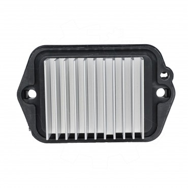 Résistance Chauffage Ventilation Pour Mazda 2 CX-7 GJ6E61B15