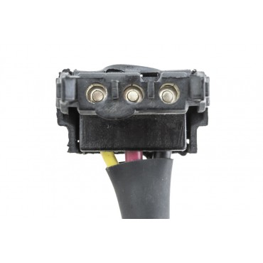 Résistance Chauffage Ventilation Pour Mercedes-Benz 124 Cabriolet A1248202710