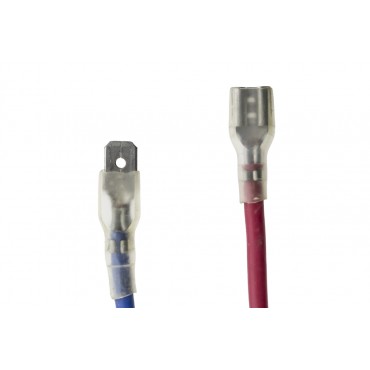 Résistance Chauffage Ventilation Pour Mercedes-Benz 124 Cabriolet A1248212151