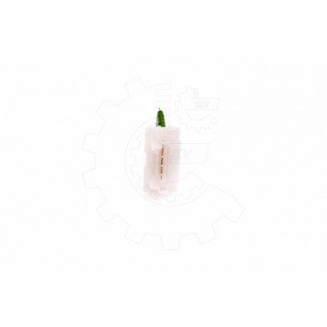 Résistance Chauffage Ventilation Pour Mercedes-Benz Classe A Vaneo 1688200897