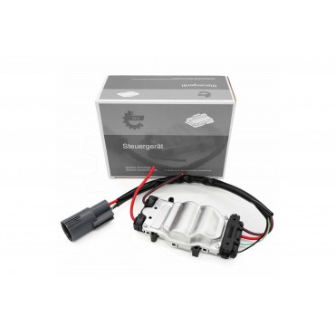 Résistance Chauffage Ventilation Pour Mercedes-Benz Classe A B 1698203542