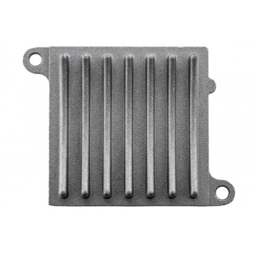 Résistance Chauffage Ventilation Pour Mercedes-Benz Classe C T-Model 2208209210