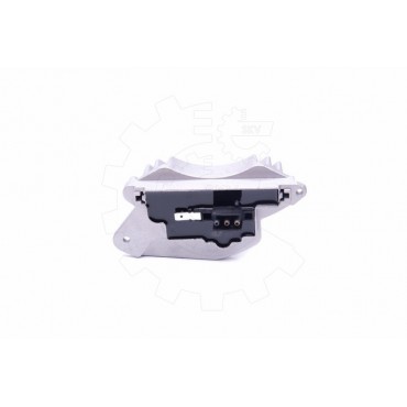 Résistance Chauffage Ventilation Pour Mercedes-Benz Classe E T-Model 2108206410
