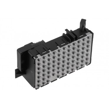 Résistance Chauffage Ventilation Pour Mercedes-Benz Classe S 2218200110