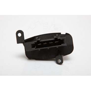 Résistance Chauffage Ventilation Pour Mercedes-Benz Classe V Vito 0018212560