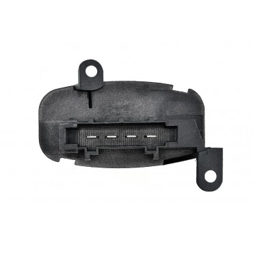 Résistance Chauffage Ventilation Pour Mercedes-Benz Classe V Vito 0018212560