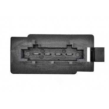 Résistance Chauffage Ventilation Pour VW LT 28-35 28-46 Mercedes-Benz Sprinter