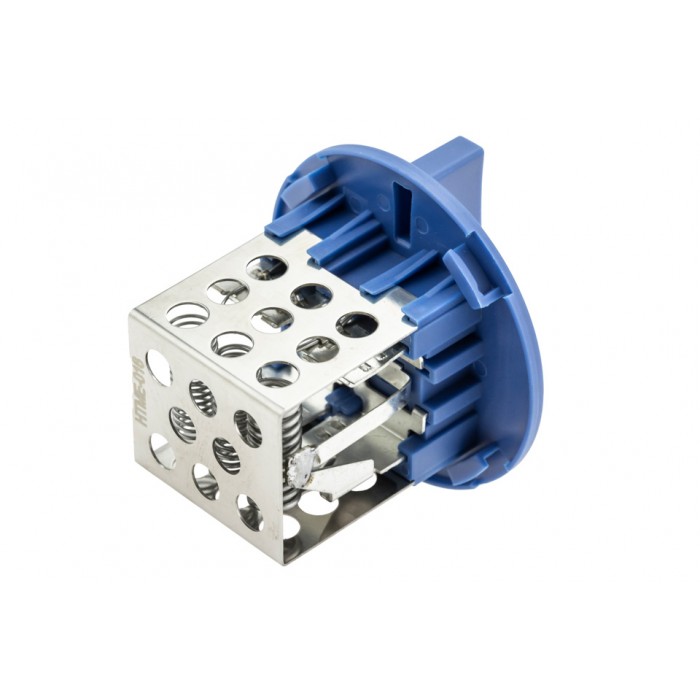 Résistance Chauffage Ventilation Pour VW Crafter 30-35 30-50 Mercedes-Benz