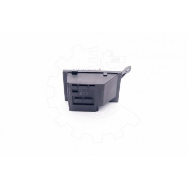 Résistance Chauffage Ventilation Pour Mercedes-Benz Viano Vito 0018358706