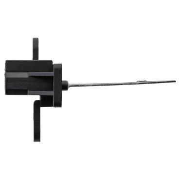 Résistance Chauffage Ventilation Pour Nissan Almera Micra IV Note 27150EY00A