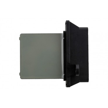 Résistance Chauffage Ventilation Pour Nissan Almera Micra IV Note 27150EY00A