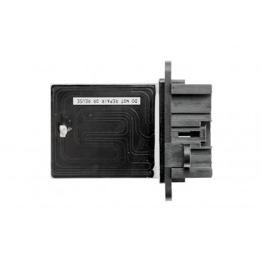 Résistance Chauffage Ventilation Pour Nissan Almera II Tino Cabstar 271504M400
