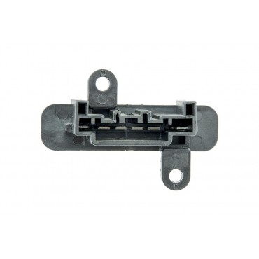Résistance Chauffage Ventilation Pour Nissan Almera II Tino Cabstar 271504M400