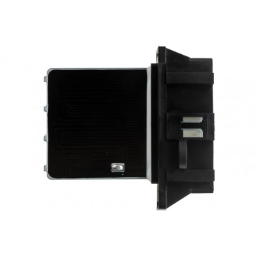 Résistance Chauffage Ventilation Pour Nissan Almera II Tino Micra 2715041B00