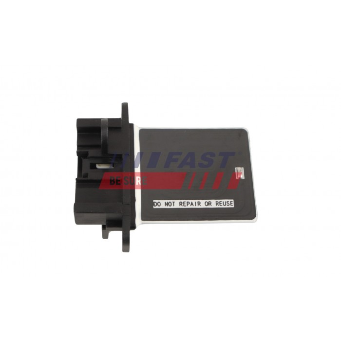 Résistance Chauffage Ventilation Pour Nissan Almera II Tino Cabstar 271504M400