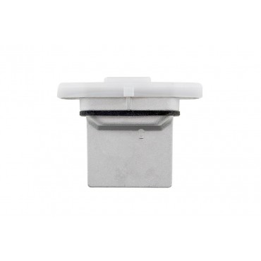 Résistance Chauffage Ventilation Pour Nissan Maxima VI X-Trail 277612Y000
