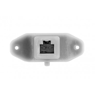 Résistance Chauffage Ventilation Pour Nissan Maxima VI X-Trail 277612Y000