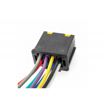 Résistance Chauffage Ventilation Pour Renault Opel Nissan Vauxhall 7701057557