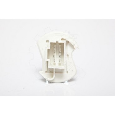 Résistance Chauffage Ventilation Pour Renault Opel Nissan 7701057557 4415550