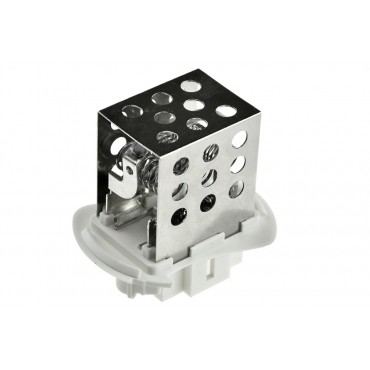Résistance Chauffage Ventilation Pour Renault Opel Nissan Vauxhall 7701057557