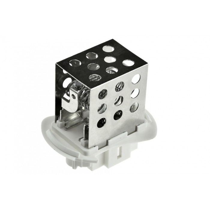 Résistance Chauffage Ventilation Pour Renault Opel Nissan Vauxhall 7701057557