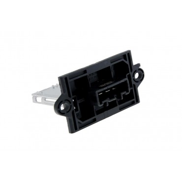 Résistance Chauffage Ventilation Pour Nissan Juke NV200 27150ED000