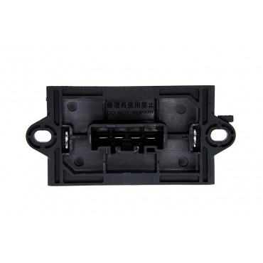 Résistance Chauffage Ventilation Pour Nissan Juke NV200 27150ED000