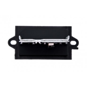 Résistance Chauffage Ventilation Pour Nissan Juke NV200 27150ED000