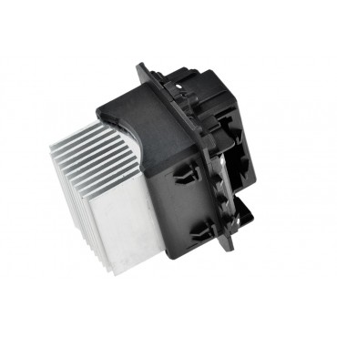 Résistance Chauffage Ventilation Pour Renault Modus Trafic II Twingo Nissan