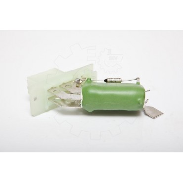 Résistance Chauffage Ventilation Pour Opel Astra F Vauxhall