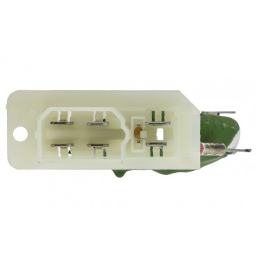 Résistance Chauffage Ventilation Pour Opel Astra F 1845786 90421995