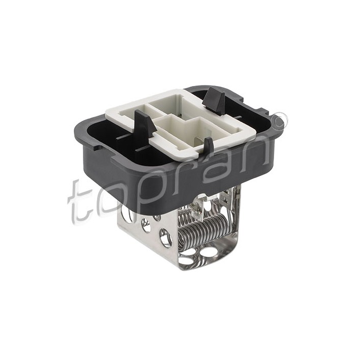 Résistance Chauffage Ventilation Pour Opel Astra G H Zafira A Vauxhall