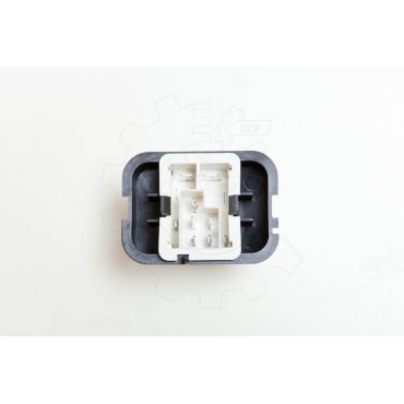 Résistance Chauffage Ventilation Pour Opel Astra G H Zafira A B 1845795 1845796