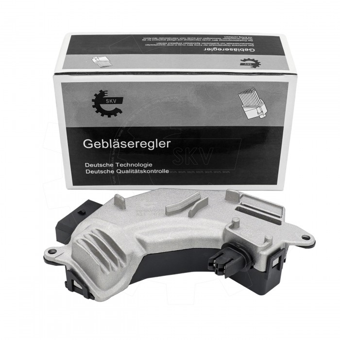 Résistance Chauffage Ventilation Pour Opel Saab 9-3 Vauxhall 1808449 13123053