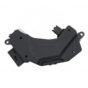 Résistance Chauffage Ventilation Pour Opel Saab 9-3 Vauxhall 1808449 13123053