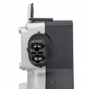 Résistance Chauffage Ventilation Pour Opel Saab 9-3 Vauxhall 1808449 13123053