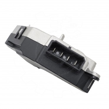 Résistance Chauffage Ventilation Pour Opel Saab 9-3 Vauxhall 1808449 13123053