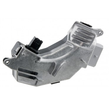 Résistance Chauffage Ventilation Pour Opel Signum 3/5 Portes Vectra C Saab 9-3