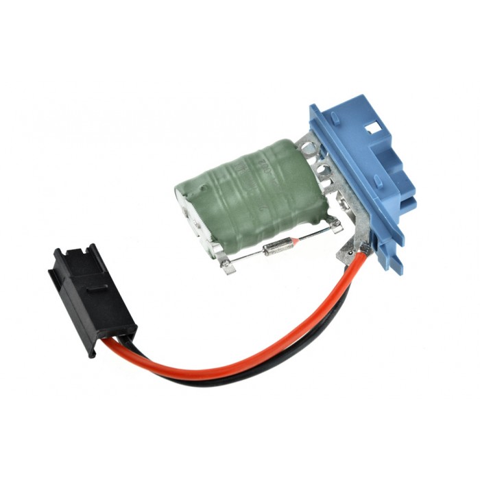 Résistance Chauffage Ventilation Pour Opel Vectra B Vauxhall Break
