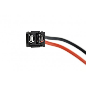 Résistance Chauffage Ventilation Pour Opel Vectra B Vauxhall Break