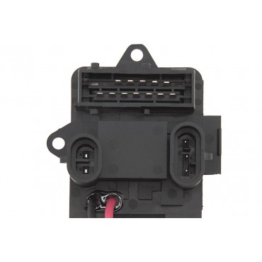 Résistance Chauffage Ventilation Pour Renault Opel Vauxhall 7701050324 4409451