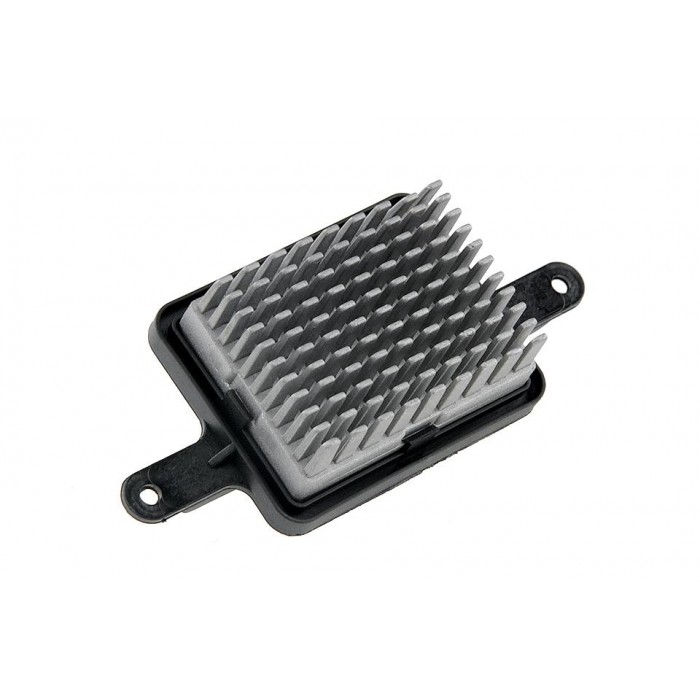 Résistance Chauffage Ventilation Pour Peugeot 3008 5008 6441CQ P7708005
