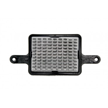 Résistance Chauffage Ventilation Pour Peugeot 3008 5008 6441CQ P7708005