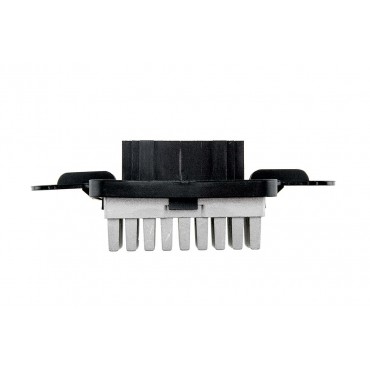 Résistance Chauffage Ventilation Pour Peugeot 3008 5008 6441CQ P7708005