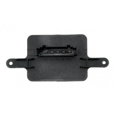 Résistance Chauffage Ventilation Pour Peugeot 3008 5008 6441CQ P7708005