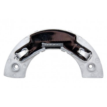 Résistance Chauffage Ventilation Pour Peugeot 307 6441AL 6441AP