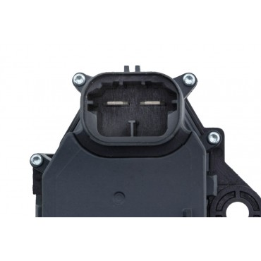 Résistance Chauffage Ventilation Pour Peugeot 307