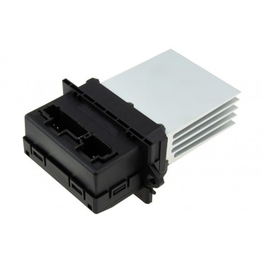 Résistance Chauffage Ventilation Pour Peugeot 406 Renault Master II
