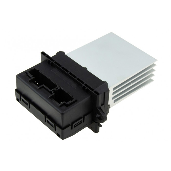 Résistance Chauffage Ventilation Pour Peugeot 406 Renault Master II