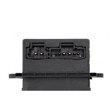 Résistance Chauffage Ventilation Pour Peugeot 406 Renault Master II
